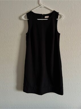Little black dress💋